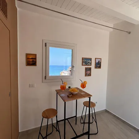 Tyche 1 Prázdninový dům *