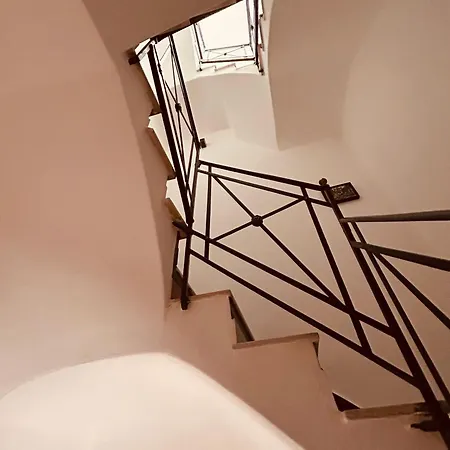 Tyche 1 Prázdninový dům